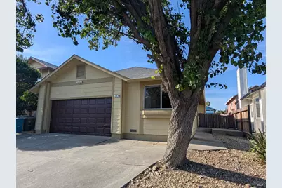 349 Zachary Drive, Vacaville, CA 95687 - Photo 24