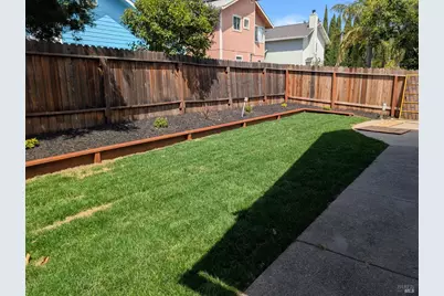 349 Zachary Drive, Vacaville, CA 95687 - Photo 18