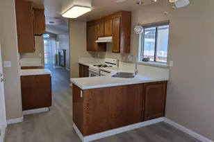 349 Zachary Dr, Vacaville, CA 95687 - Photo 6