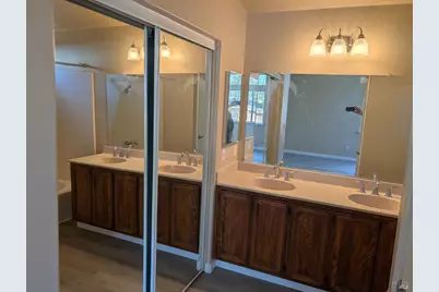 349 Zachary Drive, Vacaville, CA 95687 - Photo 12