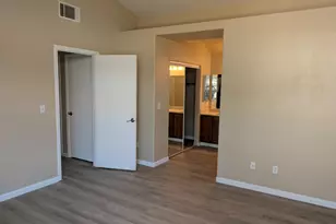 349 Zachary Dr, Vacaville, CA 95687 - Photo 12