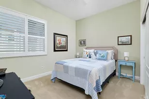 701 Cinnabar Hls, Rio Vista, CA 94571 - Photo 30