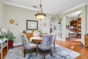 701 Cinnabar Hls, Rio Vista, CA 94571 - Photo 8