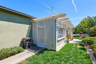 701 Cinnabar Hls, Rio Vista, CA 94571 - Photo 32