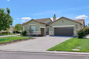 701 Cinnabar Hls, Rio Vista, CA 94571 - Photo 2
