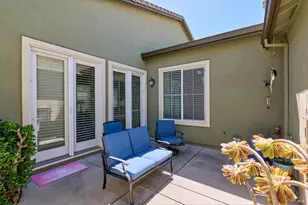 701 Cinnabar Hls, Rio Vista, CA 94571 - Photo 12