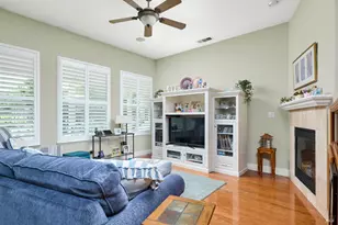 701 Cinnabar Hls, Rio Vista, CA 94571 - Photo 18