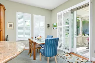 701 Cinnabar Hls, Rio Vista, CA 94571 - Photo 22