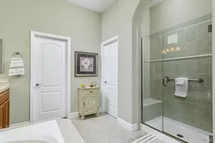 701 Cinnabar Hls, Rio Vista, CA 94571 - Photo 26