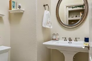 701 Cinnabar Hls, Rio Vista, CA 94571 - Photo 20