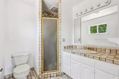6 La Noche Court, Novato, CA 94945 - Photo 34