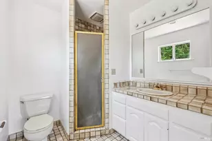 6 La Noche Ct, Novato, CA 94945 - Photo 34