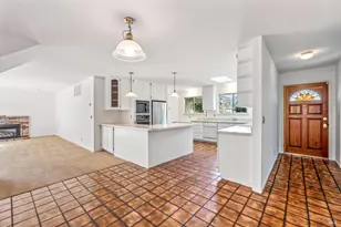 6 La Noche Ct, Novato, CA 94945 - Photo 4