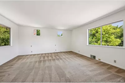 6 La Noche Court, Novato, CA 94945 - Photo 20