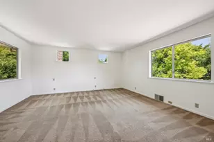 6 La Noche Ct, Novato, CA 94945 - Photo 20