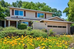 6 La Noche Ct, Novato, CA 94945 - Photo 1