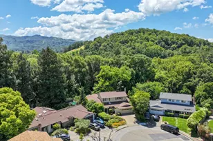 6 La Noche Ct, Novato, CA 94945 - Photo 44