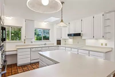 6 La Noche Court, Novato, CA 94945 - Photo 10