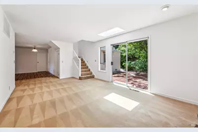 6 La Noche Court, Novato, CA 94945 - Photo 14