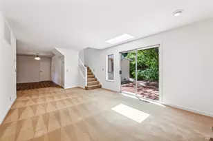 6 La Noche Ct, Novato, CA 94945 - Photo 14