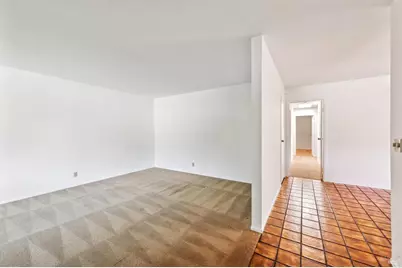6 La Noche Court, Novato, CA 94945 - Photo 8