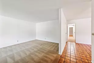 6 La Noche Ct, Novato, CA 94945 - Photo 8