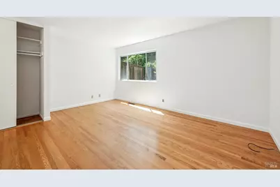 6 La Noche Court, Novato, CA 94945 - Photo 24