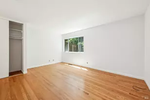 6 La Noche Ct, Novato, CA 94945 - Photo 24