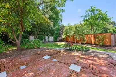 6 La Noche Court, Novato, CA 94945 - Photo 36