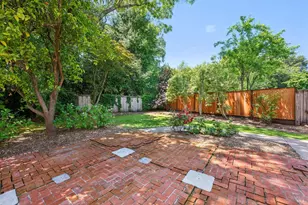 6 La Noche Ct, Novato, CA 94945 - Photo 36