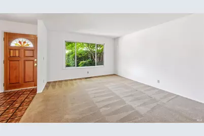 6 La Noche Court, Novato, CA 94945 - Photo 6