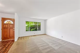 6 La Noche Ct, Novato, CA 94945 - Photo 6