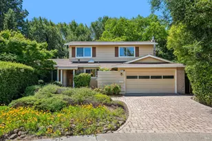 6 La Noche Ct, Novato, CA 94945 - Photo 2