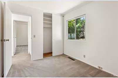 6 La Noche Court, Novato, CA 94945 - Photo 30