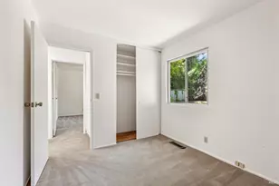 6 La Noche Ct, Novato, CA 94945 - Photo 30
