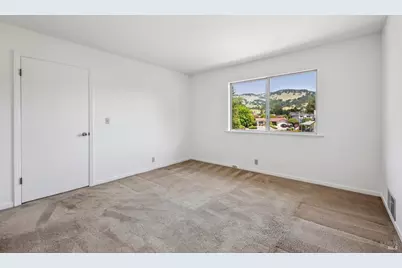 6 La Noche Court, Novato, CA 94945 - Photo 18