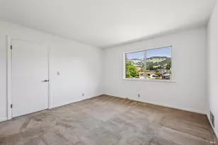 6 La Noche Ct, Novato, CA 94945 - Photo 18