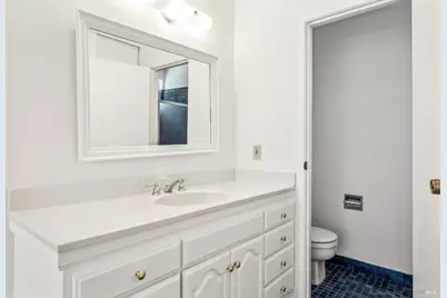 6 La Noche Court, Novato, CA 94945 - Photo 26