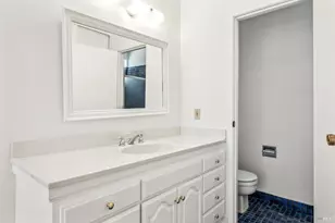 6 La Noche Ct, Novato, CA 94945 - Photo 26