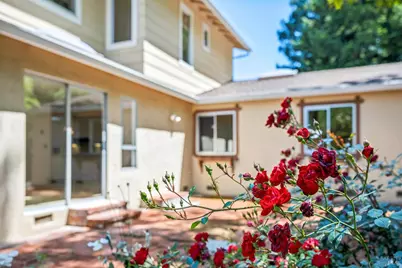 6 La Noche Court, Novato, CA 94945 - Photo 38