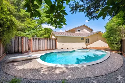 6 La Noche Court, Novato, CA 94945 - Photo 42