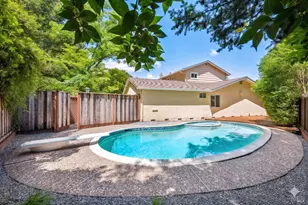 6 La Noche Ct, Novato, CA 94945 - Photo 42