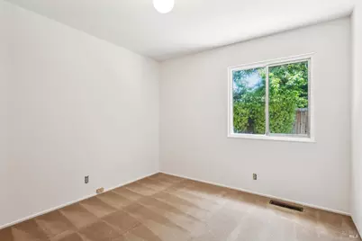 6 La Noche Court, Novato, CA 94945 - Photo 28