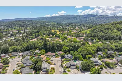 6 La Noche Court, Novato, CA 94945 - Photo 46