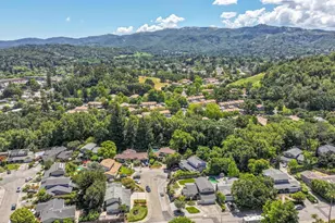 6 La Noche Ct, Novato, CA 94945 - Photo 46