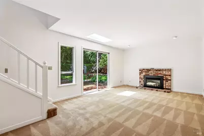 6 La Noche Court, Novato, CA 94945 - Photo 12