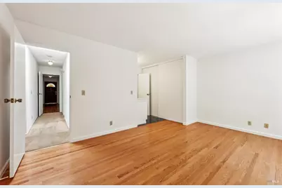 6 La Noche Court, Novato, CA 94945 - Photo 22