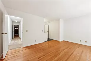 6 La Noche Ct, Novato, CA 94945 - Photo 22