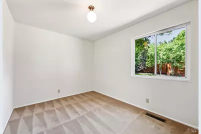 6 La Noche Court, Novato, CA 94945 - Photo 16