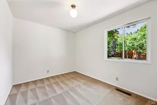 6 La Noche Ct, Novato, CA 94945 - Photo 16